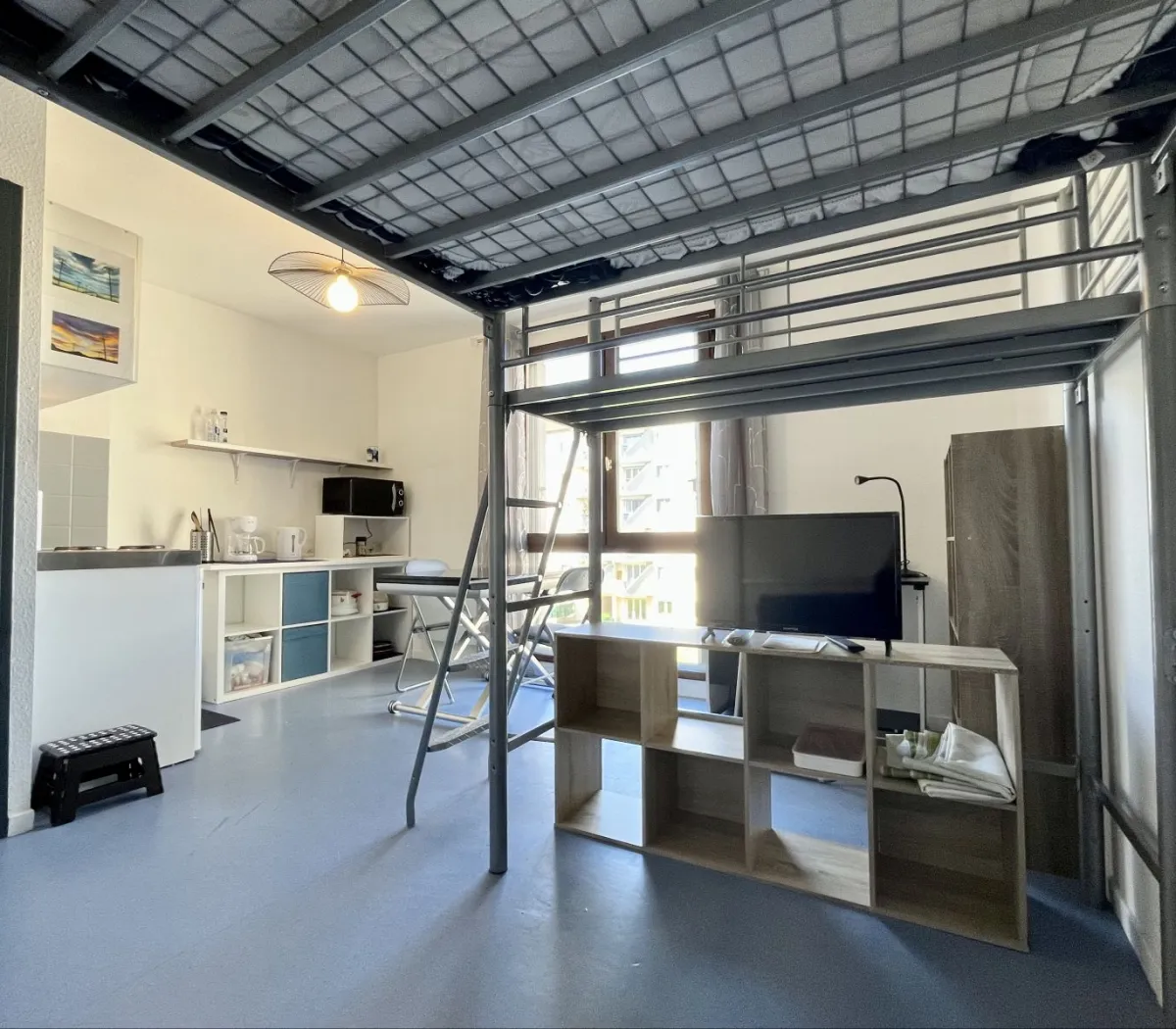 Location Grenoble Appartement 6790f2f49a06