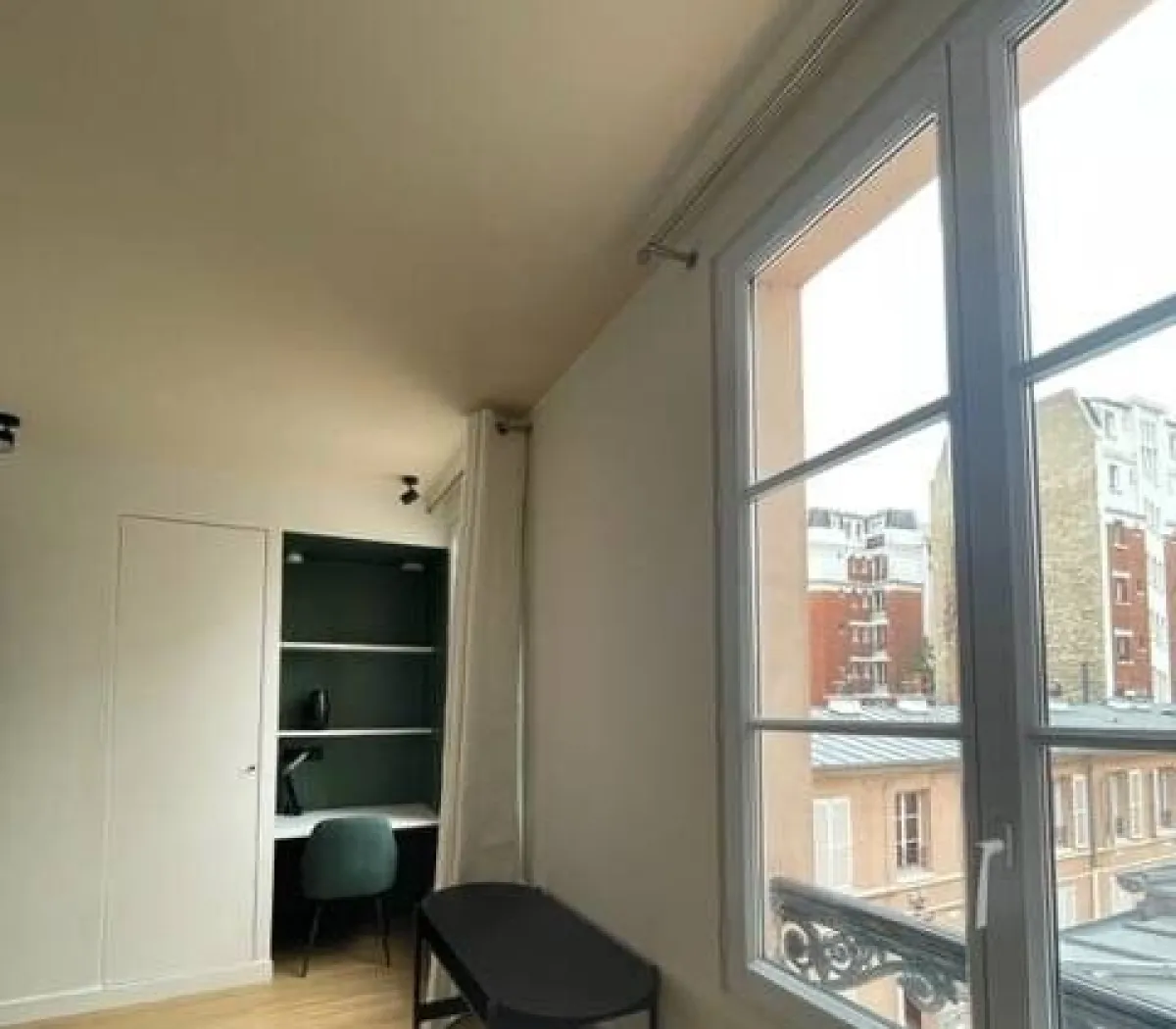 Location Boulogne-Billancourt Appartement 6790f52f05a8