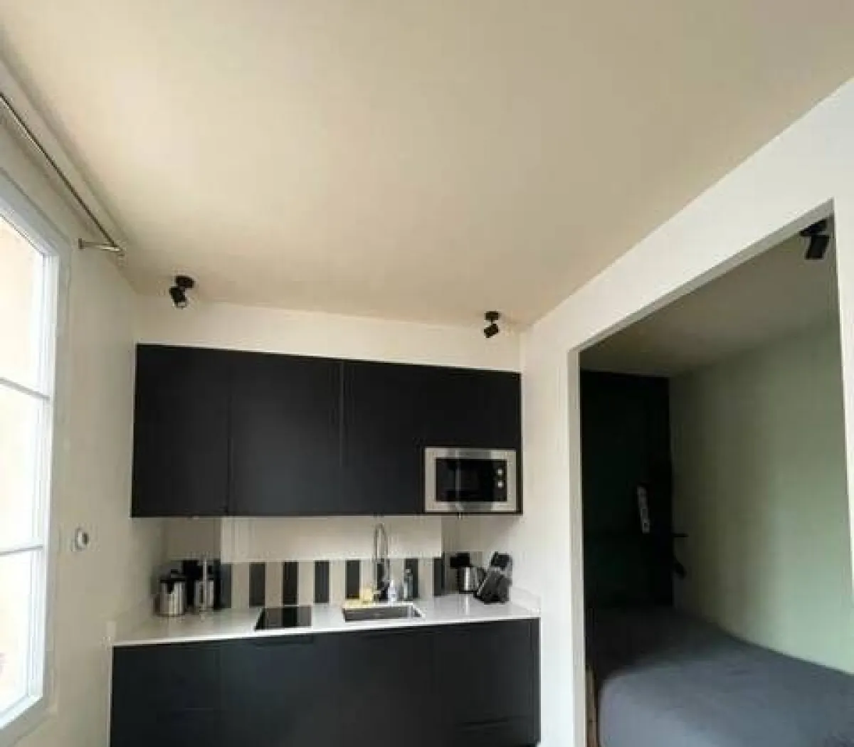 Location Boulogne-Billancourt Appartement 6790f52f05a8