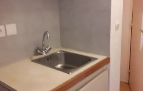 Location Toulouse Appartement 6790f6c04c8a