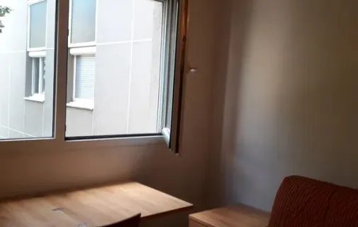 Location Toulouse Appartement 6790f6c04c8a