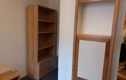 Location Toulouse Appartement 6790f6c04c8a