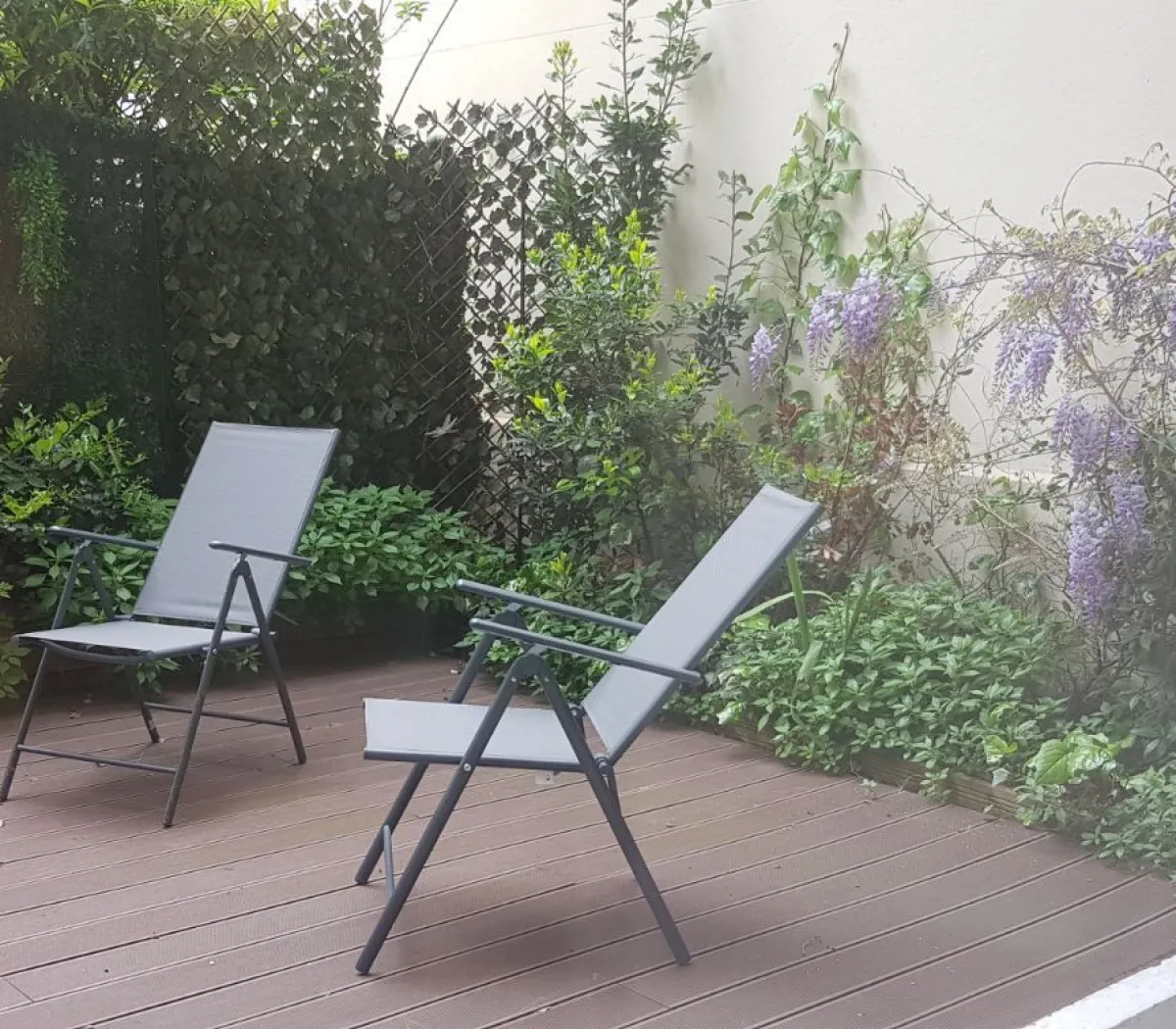 Location Le Kremlin-Bicêtre Appartement 6790f6d380f2