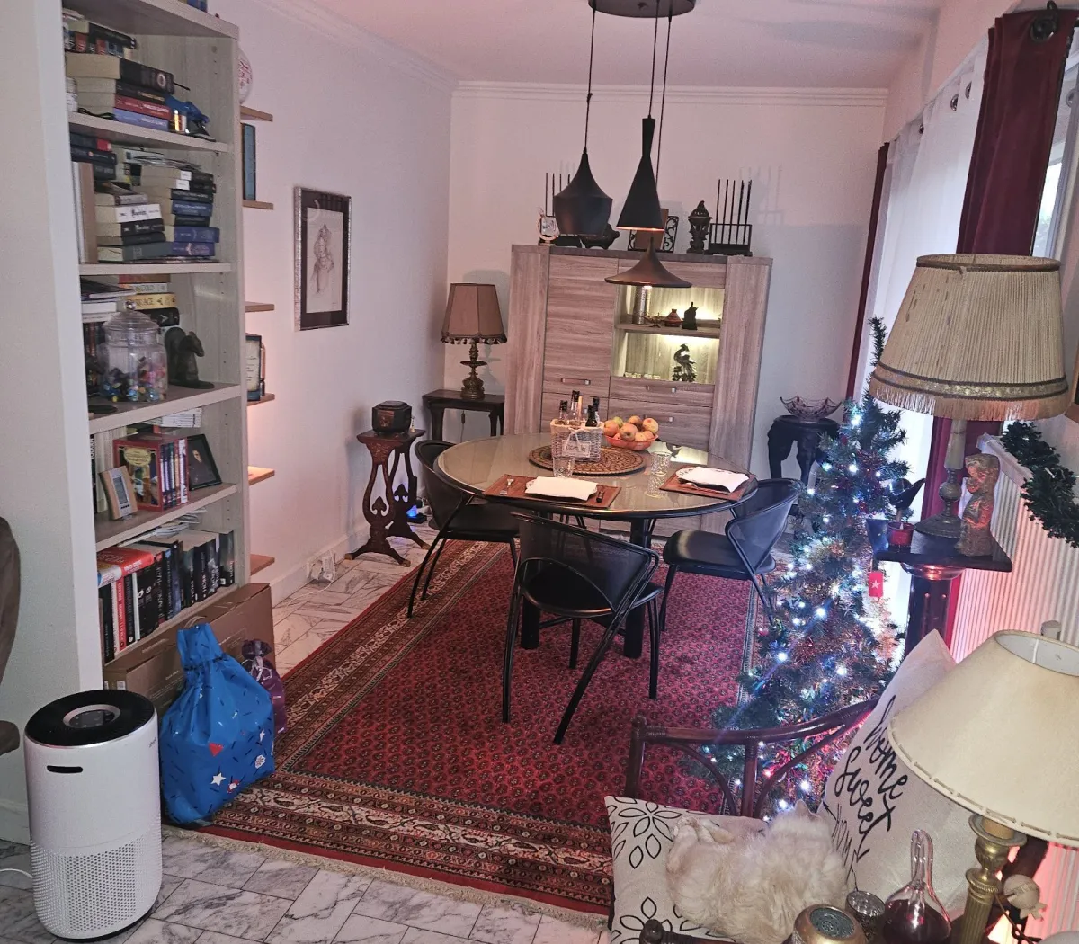 Location Le Kremlin-Bicêtre Appartement 6790f6d380f2