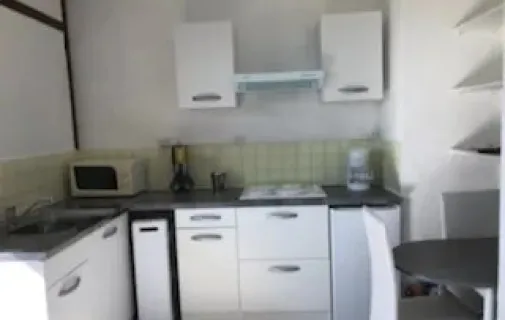 Location Toulouse Appartement 6790faa4b816