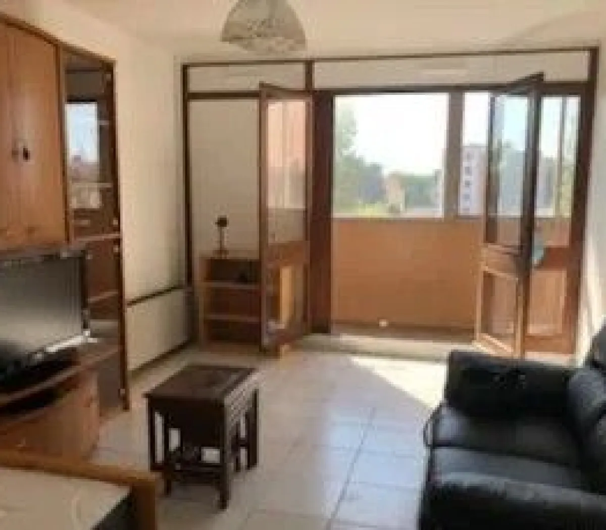 Location Toulouse Appartement 6790faa4b816