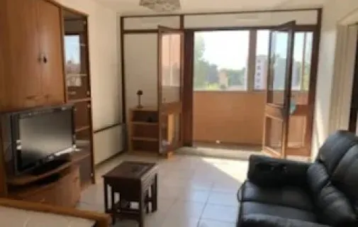 Location Toulouse Appartement 6790faa4b816