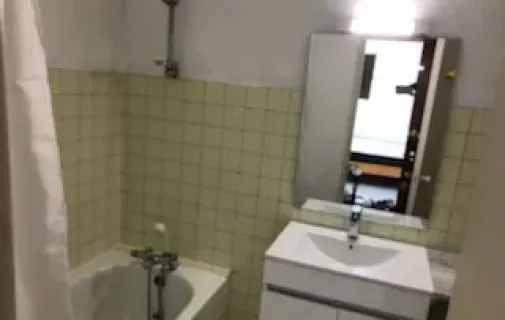 Location Toulouse Appartement 6790faa4b816