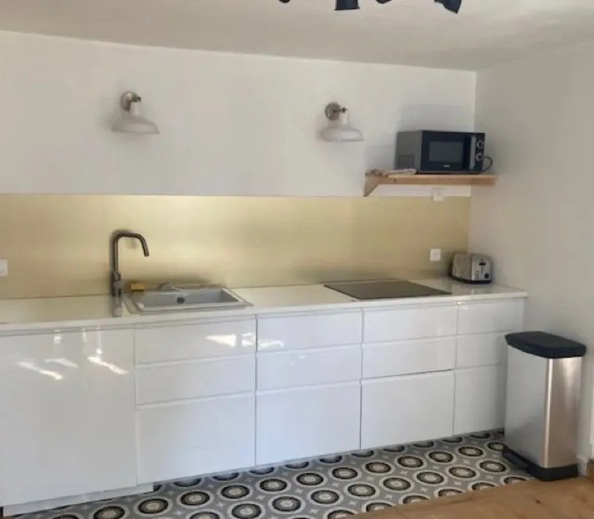 Location Nantes Appartement 6790fc83db2e