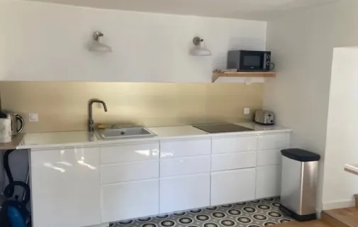 Location Nantes Appartement 6790fc83db2e