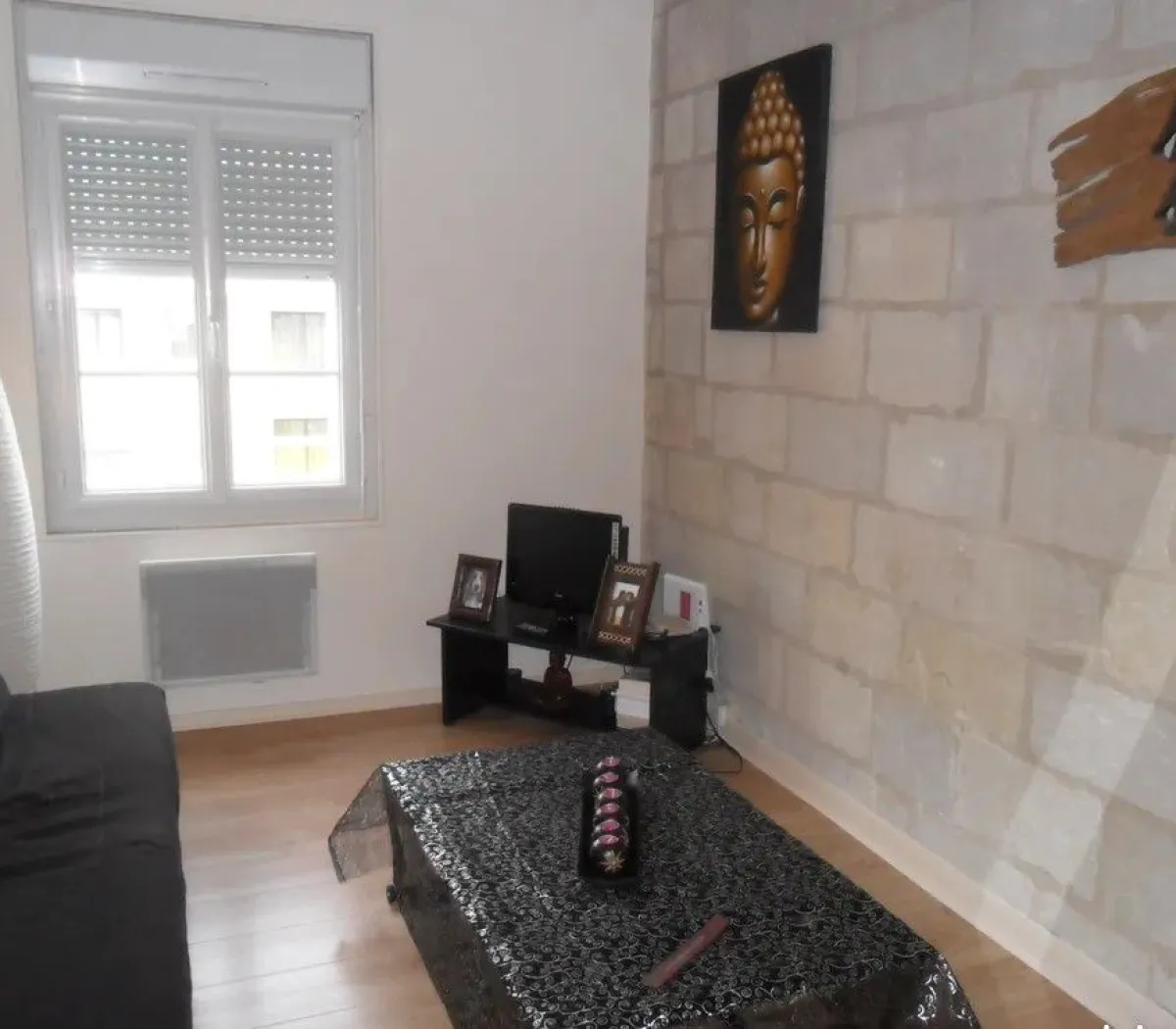 Location Angers Appartement 679100ae2991