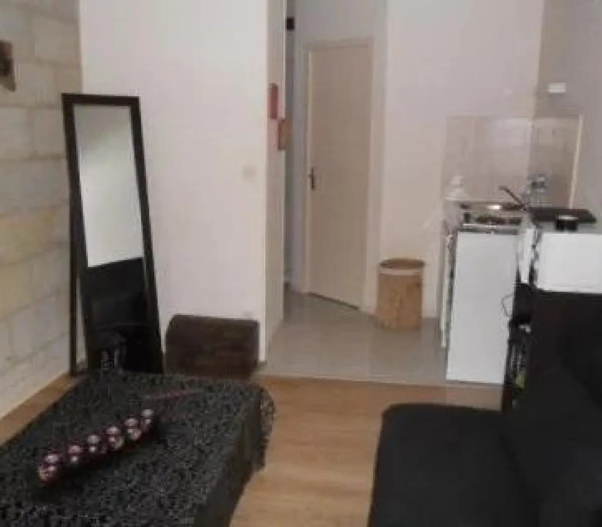 Location Angers Appartement 679100ae2991