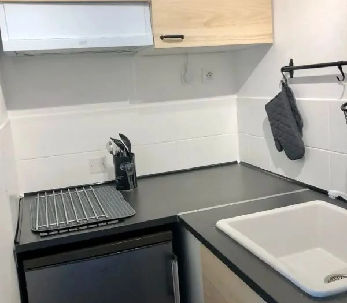 Location Aix-en-Provence Appartement 6791028b5a06