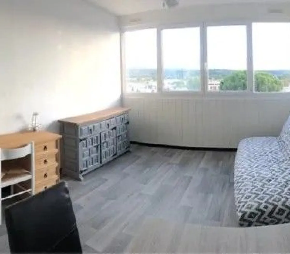 Location Aix-en-Provence Appartement 6791028b5a06