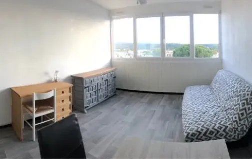 Location Aix-en-Provence Appartement 6791028b5a06