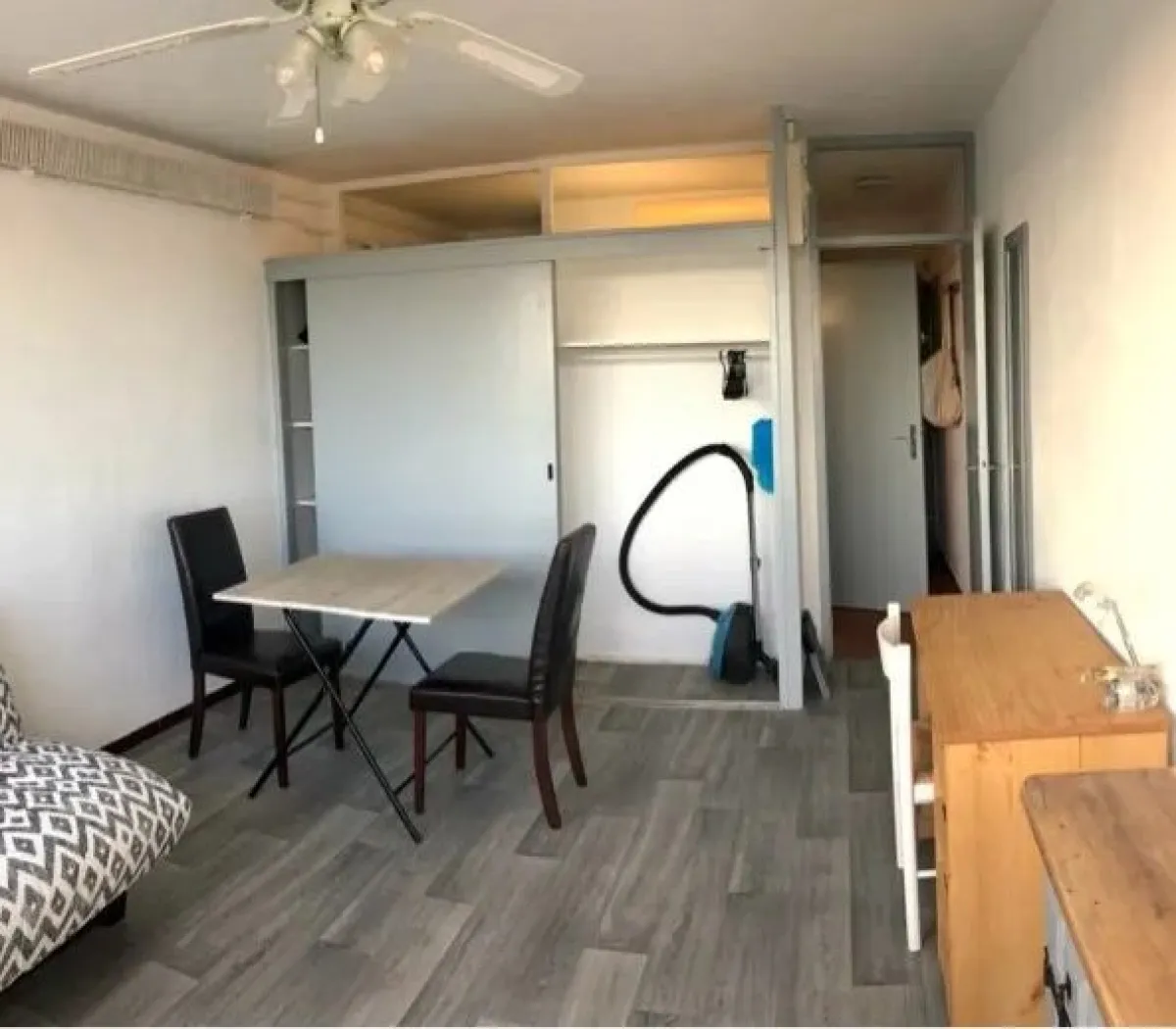 Location Aix-en-Provence Appartement 6791028b5a06