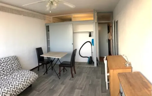 Location Aix-en-Provence Appartement 6791028b5a06