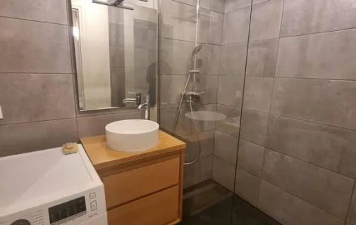Location Paris Appartement 67910aa41b15
