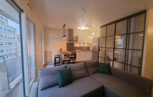 Location Paris Appartement 67910aa41b15