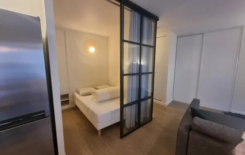 Location Paris Appartement 67910aa41b15