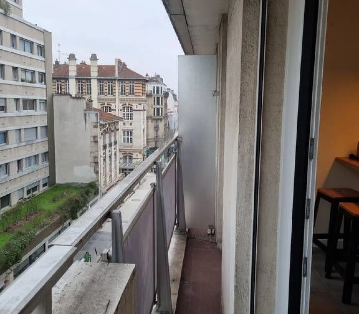 Location Paris Appartement 67910aa41b15