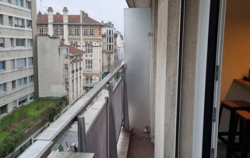 Location Paris Appartement 67910aa41b15