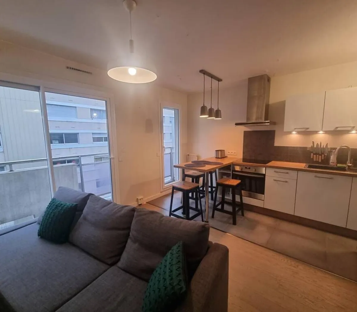 Location Paris Appartement 67910aa41b15