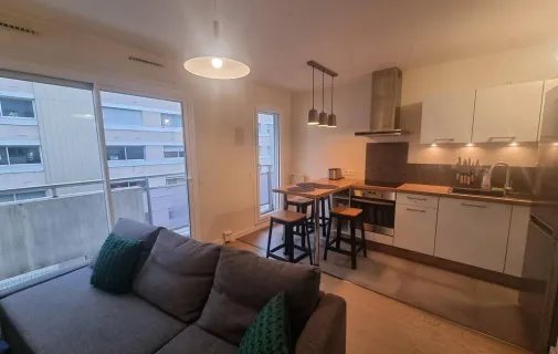 Location Paris Appartement 67910aa41b15