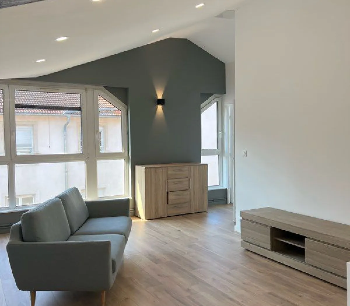 Location Nancy Appartement 67910c959df5