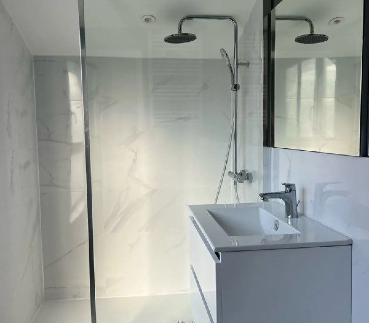 Location Nancy Appartement 67910c959df5