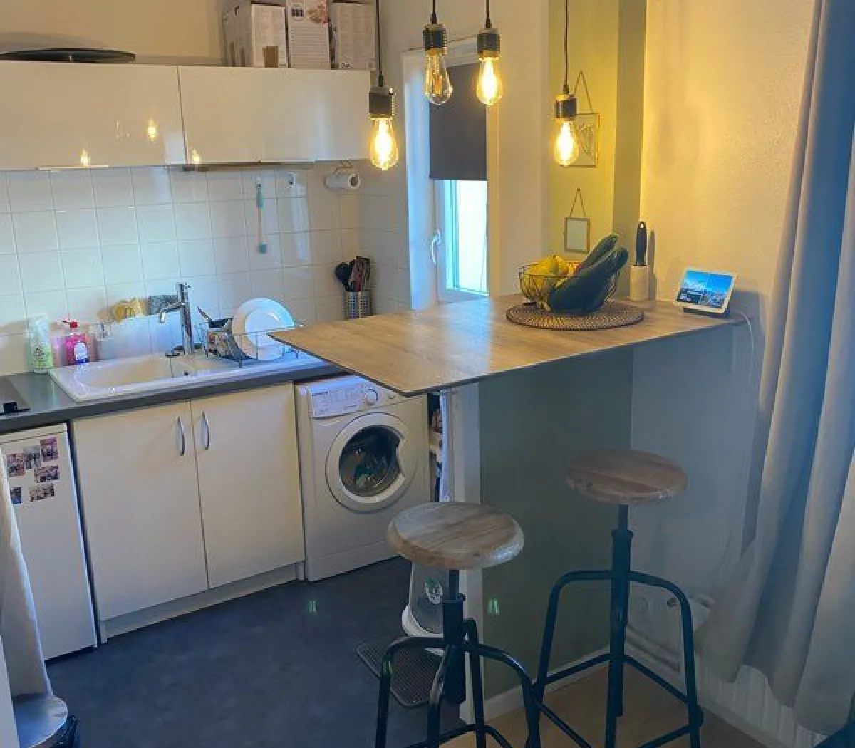 Location Nancy Appartement 67910de90696