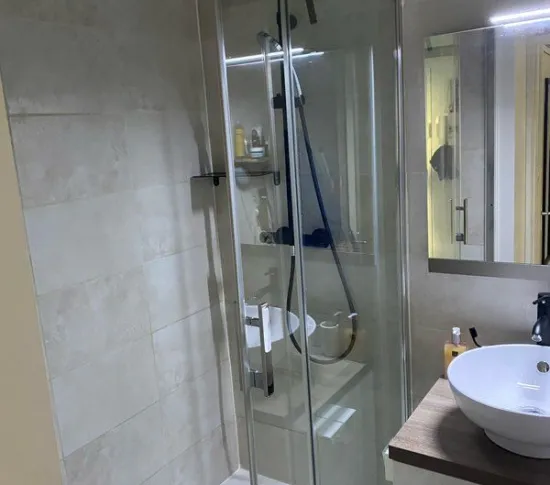 Location Nancy Appartement 67910de906962