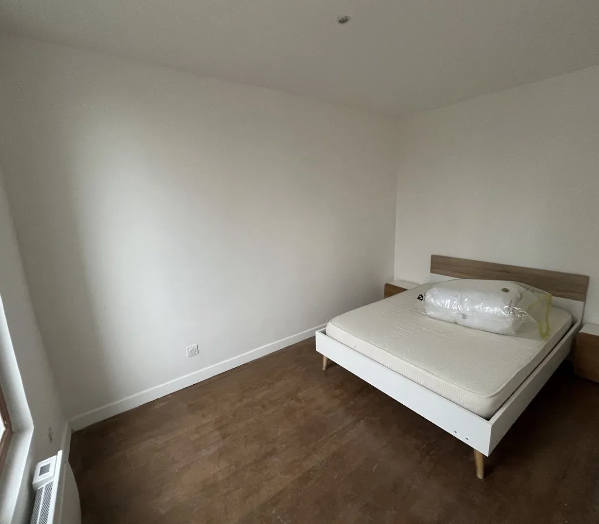 Location Aubervilliers Appartement 67910f6c26b4