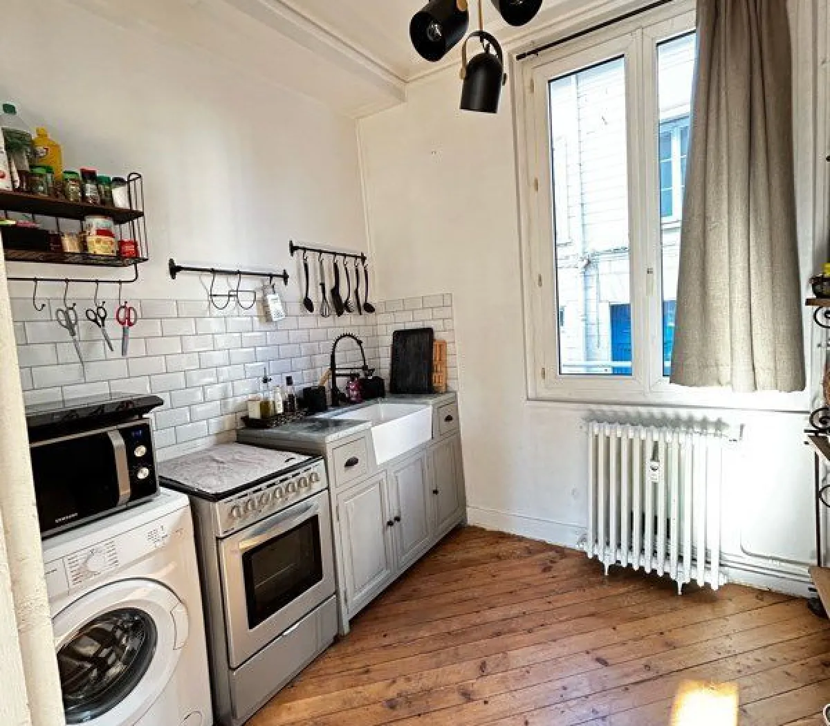 Location Rouen Appartement 67911a8591fd