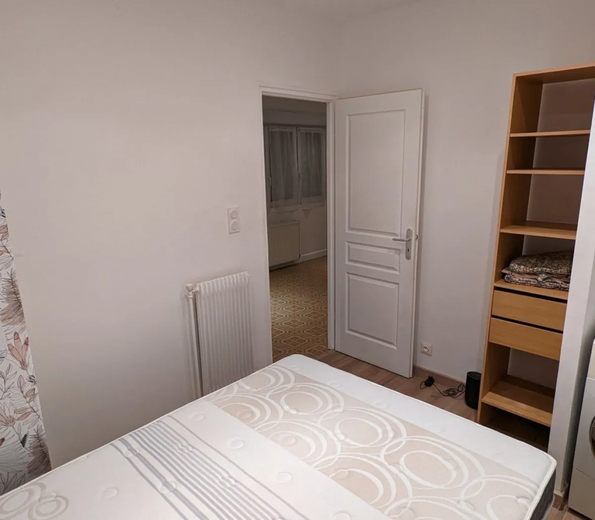 Location Seyssinet-Pariset Appartement 67914192c5b6