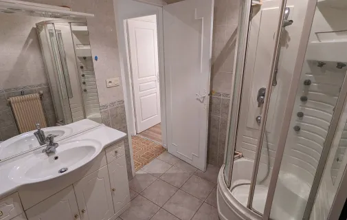 Location Seyssinet-Pariset Appartement 67914192c5b6