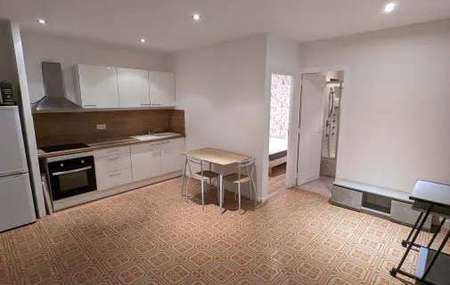 Location Seyssinet-Pariset Appartement 67914192c5b6