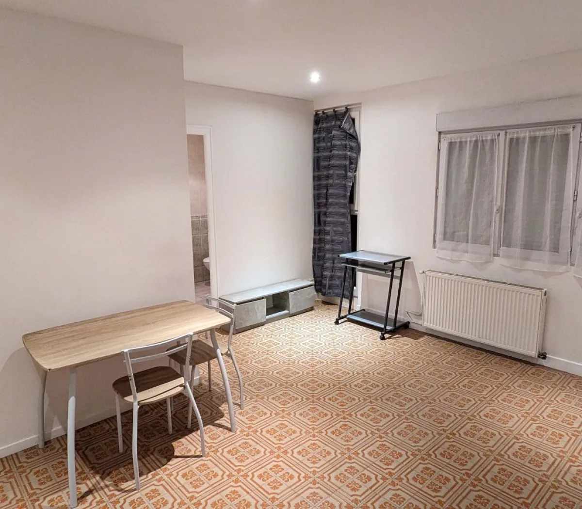 Location Seyssinet-Pariset Appartement 67914192c5b6