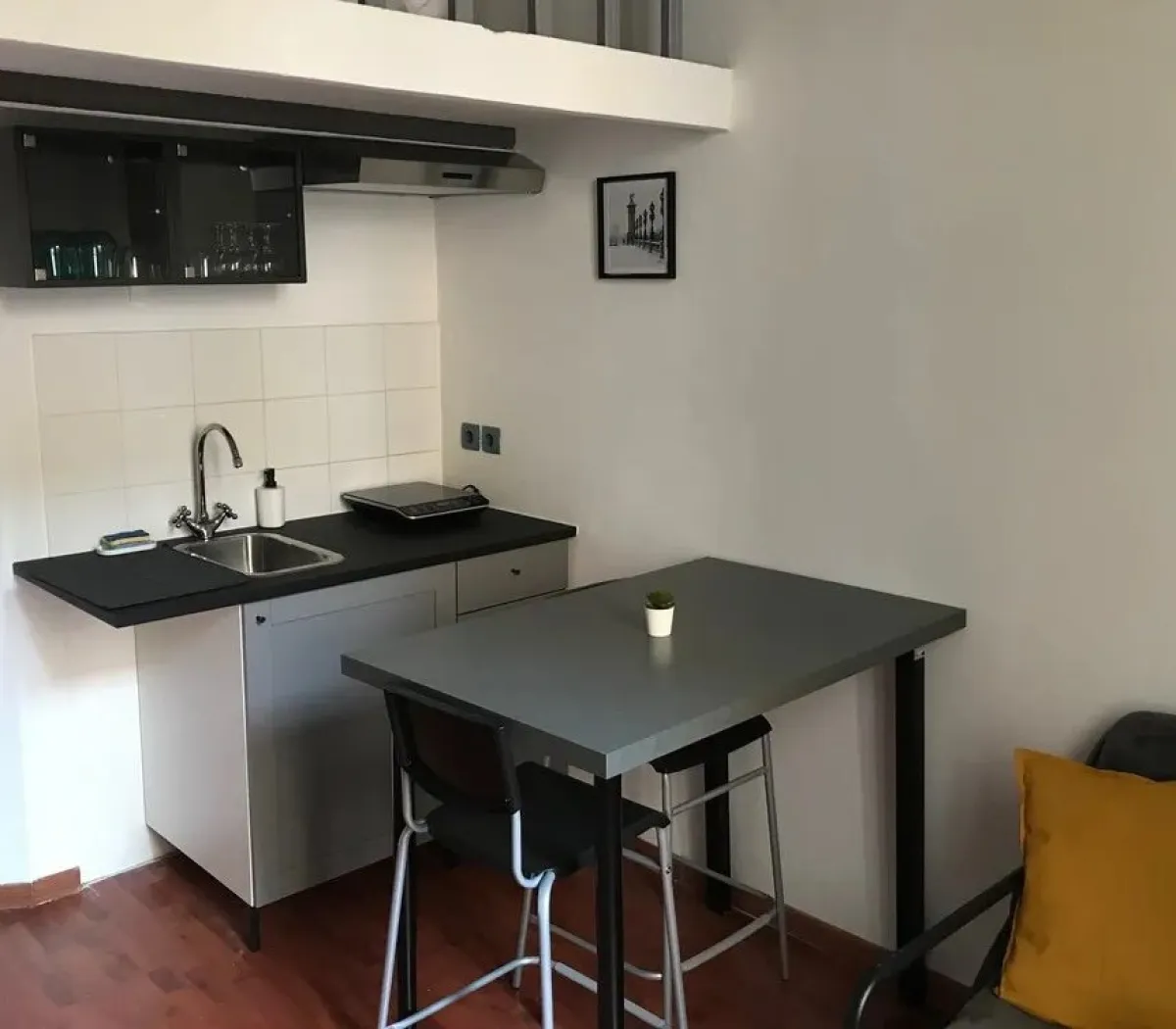 Location Nice Appartement 6791fe67020c