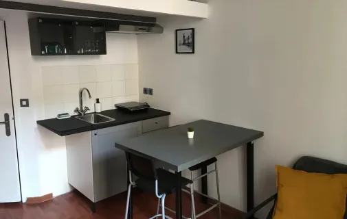 Location Nice Appartement 6791fe67020c