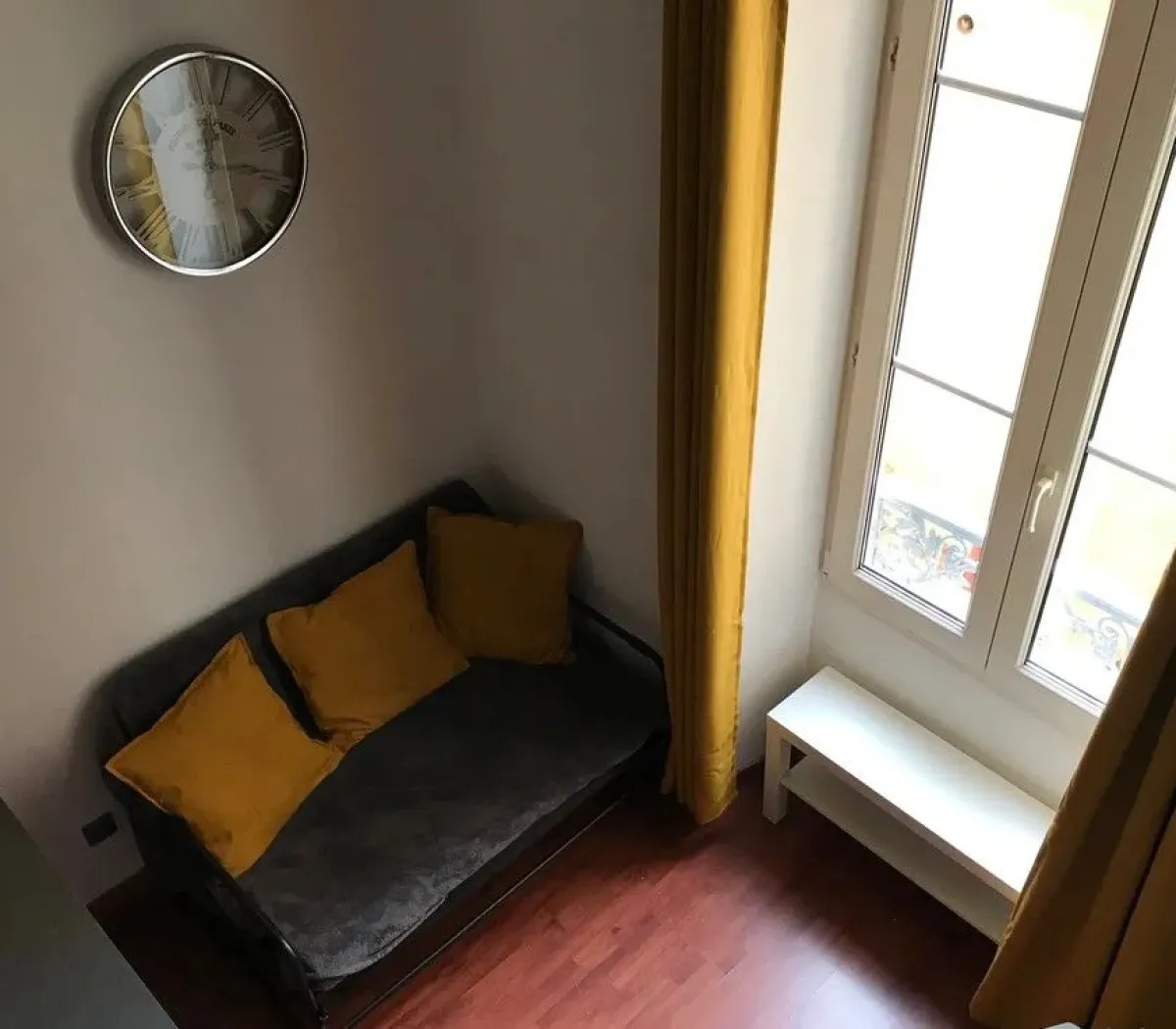 Location Nice Appartement 6791fe67020c