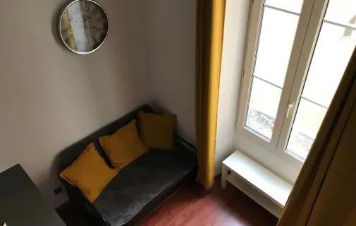 Location Nice Appartement 6791fe67020c