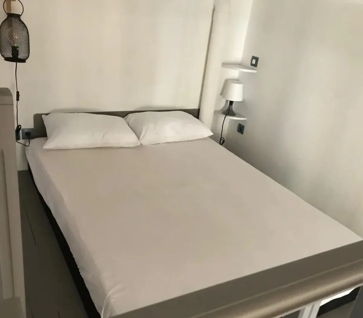 Location Nice Appartement 6791fe67020c