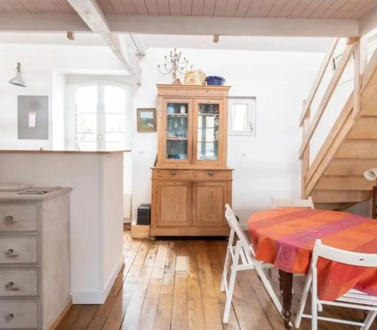 Location Rennes Appartement 67920b37ea2f