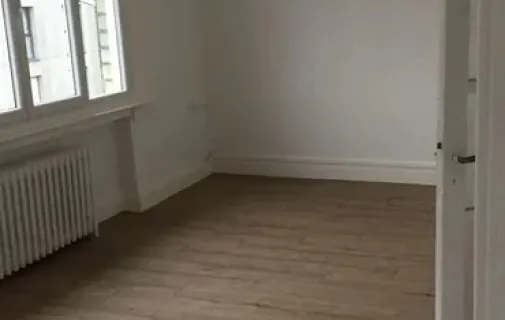 Location La Madeleine Appartement 679217bb8609