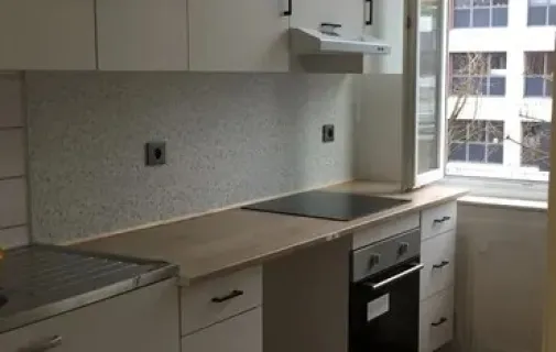 Location La Madeleine Appartement 679217bb8609