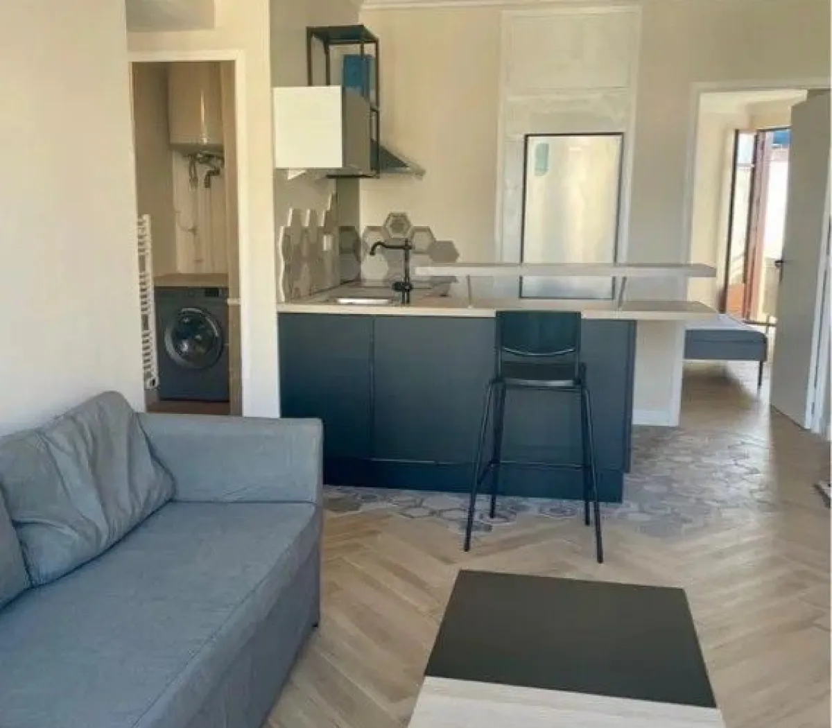 Location Marseille Chambre 67922511d909