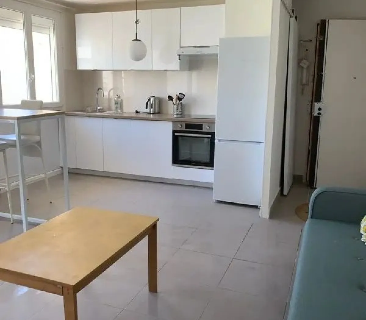 Location Marseille Appartement 679226a9e8f4