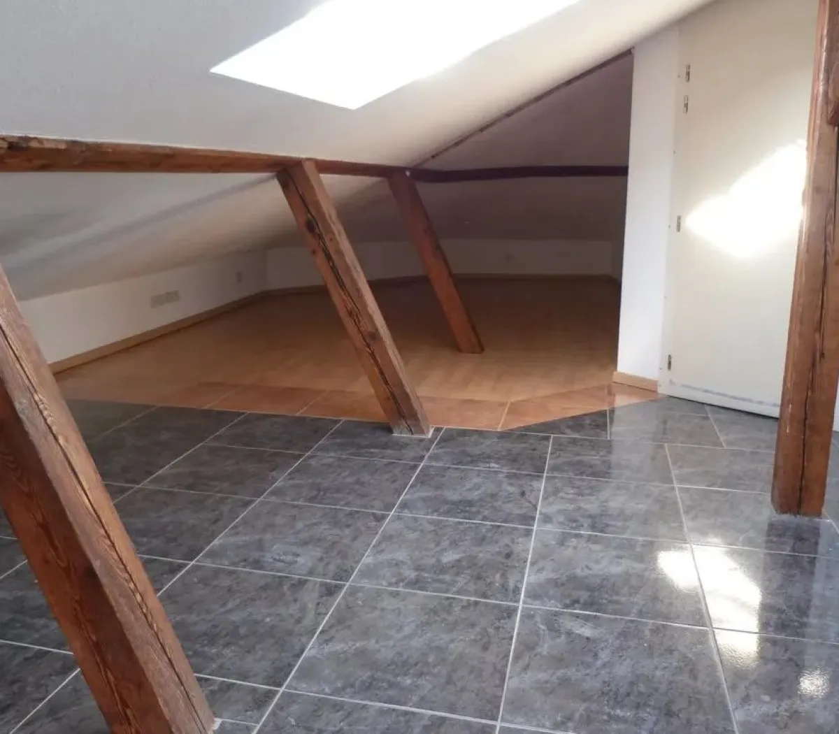 Location Mulhouse Appartement 679229874cca