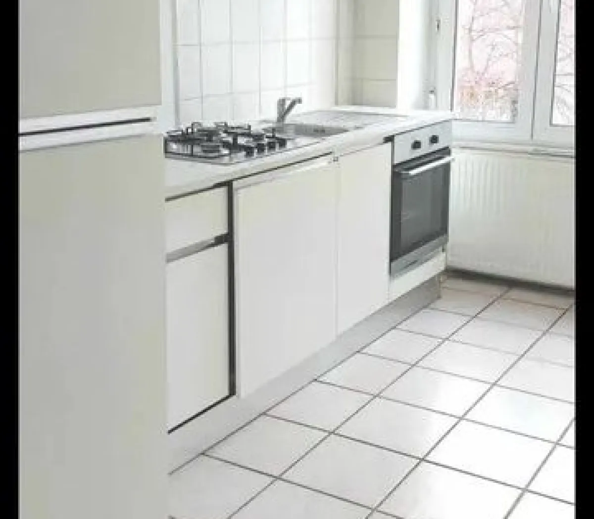 Location Mulhouse Appartement 679246891013